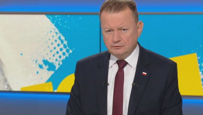 niezależny dziennik polityczny
