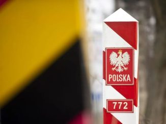 niezależny dziennik polityczny