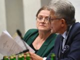 Nowa ustawa o Trybunale Konstytucyjnym: były poseł lub senator będzie zbędny