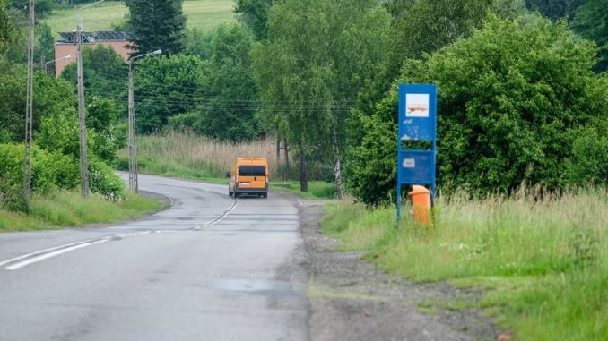 niezależny dziennik polityczny