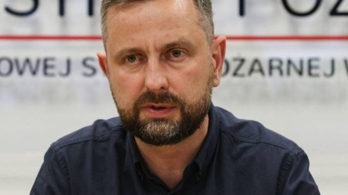 niezależny dziennik polityczny