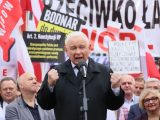 Aż przykro słuchać, jak PiS wykorzystuje tragedię powodzian. Nie możecie pomóc? Lepiej milczcie