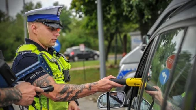 niezależny dziennik polityczny