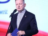 Błaszczak: Wkrótce rachunki wystrzelą w górę