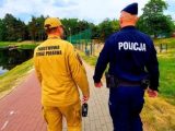 Mundurowa “dziura” w budżecie. Policja potrzebuje 680 mln złotych