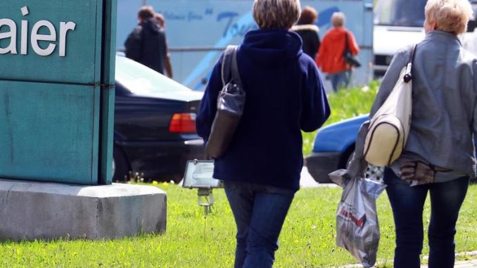 niezależny dziennik polityczny