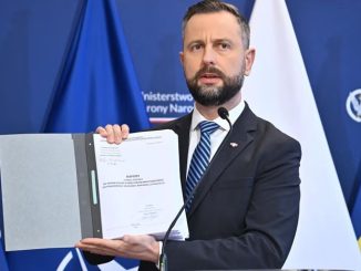 niezależny dziennik polityczny