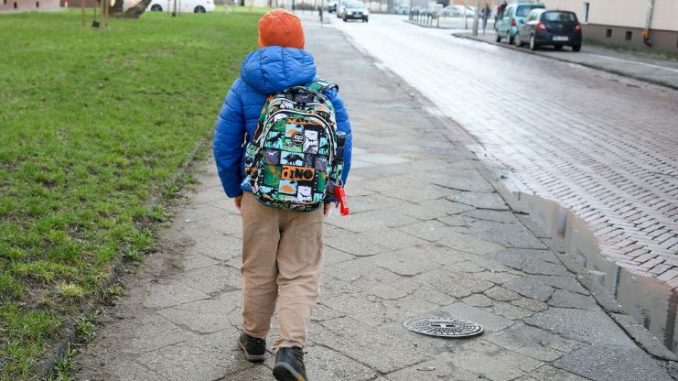 niezależny dziennik polityczny