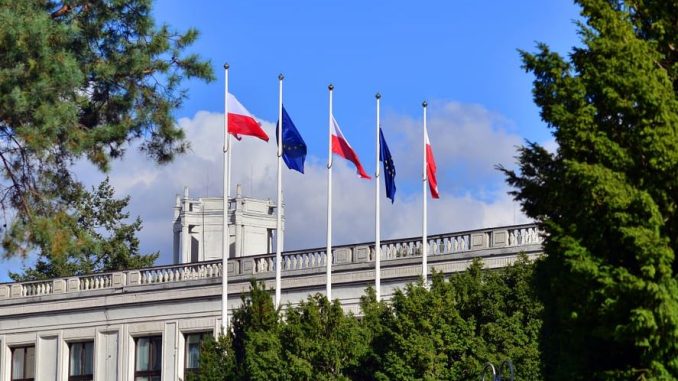 niezależny dziennik polityczny