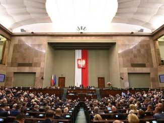 niezależny dziennik polityczny