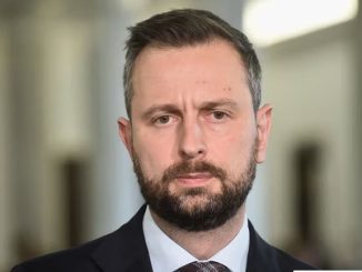 niezależny dziennik polityczny