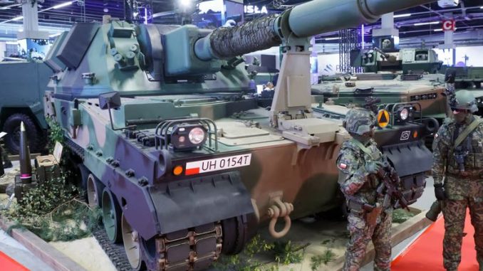 niezależny dziennik polityczny