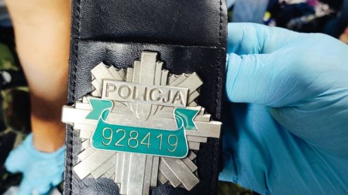 niezależny dziennik polityczny