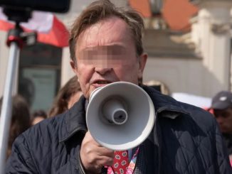 niezależny dziennik polityczny