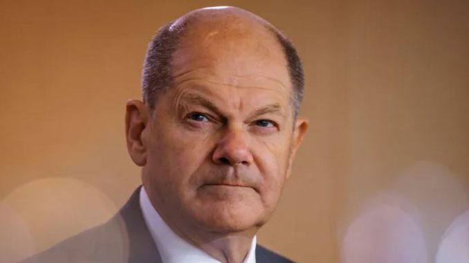 niezależny dziennik polityczny