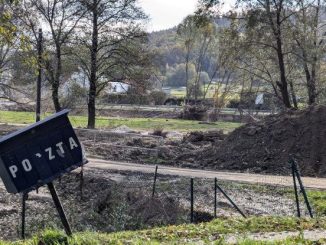 niezależny dziennik polityczny