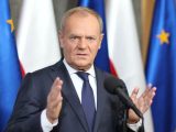 Państwo traci gigantyczne pieniądze. Donald Tusk tworzy nowy superurząd