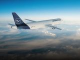 Lufthansa zarobi na polskim marzeniu. Katowice „odebrały” Chopinowi usługę premium