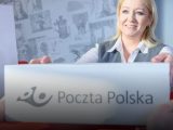 Zwolnienia w Poczcie Polskiej. 700 pracowników otrzymało propozycję odejścia z pracy