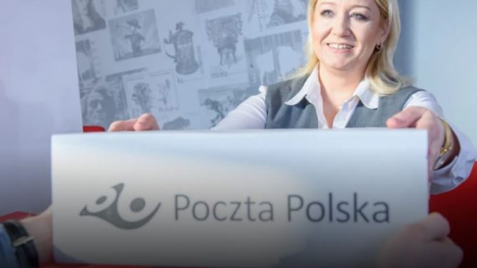 niezależny dziennik polityczny