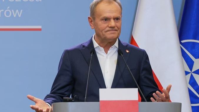 niezależny dziennik polityczny