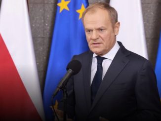 niezależny dziennik polityczny