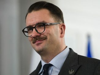 niezależny dziennik polityczny