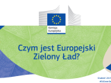 Najwyższa pora na rewizję Zielonego Ładu. „Krytyczny punkt historii”