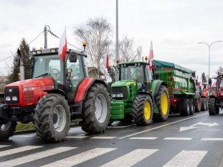 niezależny dziennik polityczny