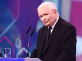 Kaczyński prosi o pieniądze Polaków! Pilnie apeluje