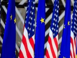 Wojna handlowa USA-UE? Kallas: Europa i Ameryka stracą, a najgłośniej będą się śmiać Chiny