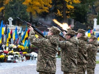 niezależny dziennik polityczny