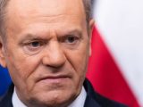 Przyspieszone wybory parlamentarne? „To byłby koniec kariery Donalda Tuska”