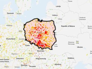 niezależny dziennik polityczny