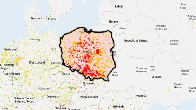 niezależny dziennik polityczny