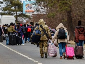 niezależny dziennik polityczny