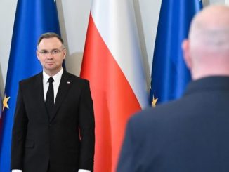 niezależny dziennik polityczny