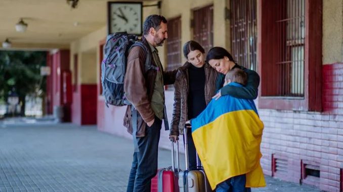 niezależny dziennik polityczny