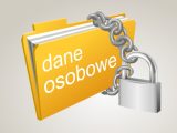 W Małopolsce najwięcej ofiar wyłudzenia danych osobowych