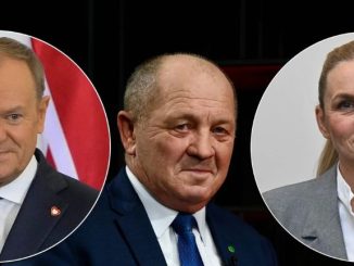 niezależny dziennik polityczny