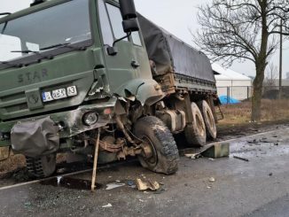 niezależny dziennik polityczny