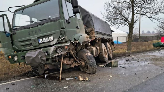 niezależny dziennik polityczny