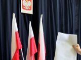 „Efekt Yarisa” wpłynie na wybory w Polsce? „Nie widzą tych pieniędzy”