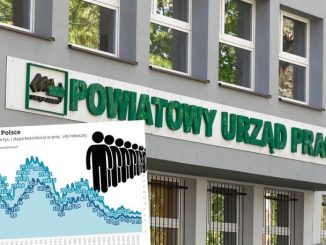 niezależny dziennik polityczny