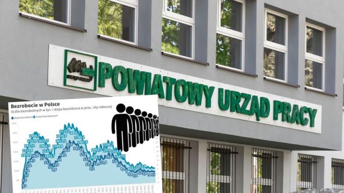 niezależny dziennik polityczny