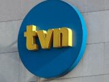 TVN chcą kupić firmy z Włoch, Grecji, Węgier, Czech i Francji