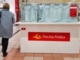 Rewolucja w Poczcie Polskiej. Nawet 8,5 tys. osób może stracić pracę