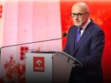 Orlen ujawnia fatalną wiadomość dla polskiego przemysłu. „Absolutnie nieuniknione”