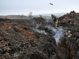 Ukraińscy żołnierze znikają z frontu oraz ze szkoleń w Polsce. Nasila się zjawisko „SeZeCze”