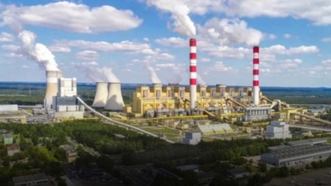 Niemal 1000 dni sporu o elektrownię Turów i to jeszcze nie koniec. W grze ponad miliard złotych niezależny dziennik polityczny